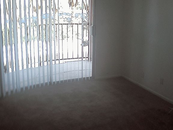 4th image of 1624 Cordoba Ln APT D