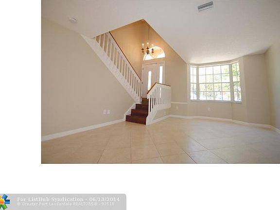 2nd image of 11784 NW 1st St