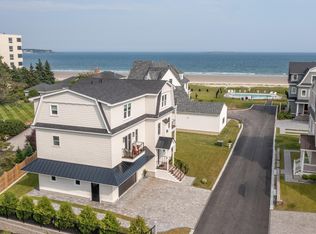 2 Schooner Way, Old Orchard Beach, ME 04064