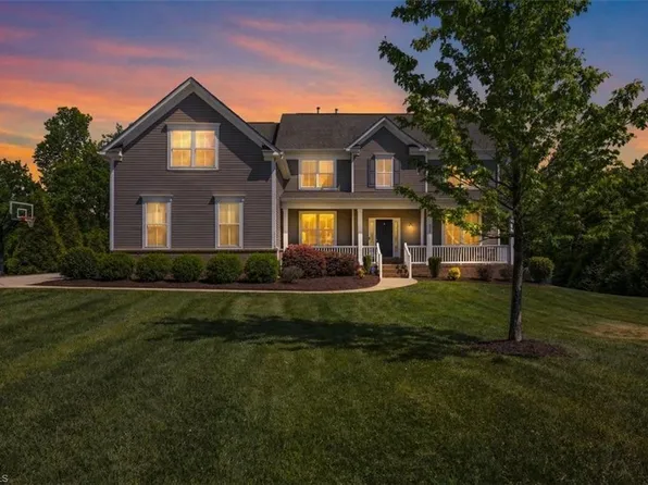 5249 Kindling Pl SW, Concord, NC 28025
