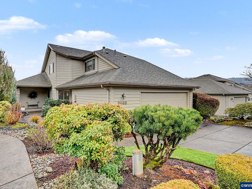 1st image of 3448 Carnoustie Ln S