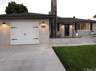 4156 Wayne Ct, Riverside, CA 92504