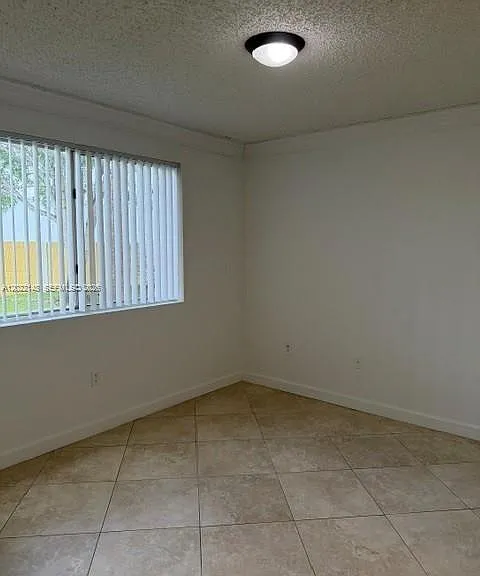 9905 Westwood Dr #18-3 — Photo 8