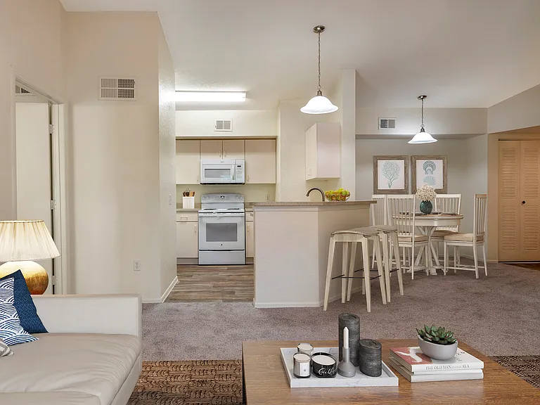 Westbrook Apartments — Photo 19