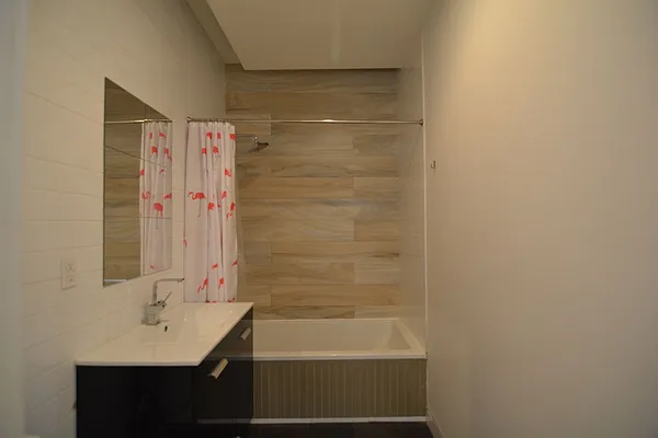 Rented by Hagstrom Management Inc | media 17