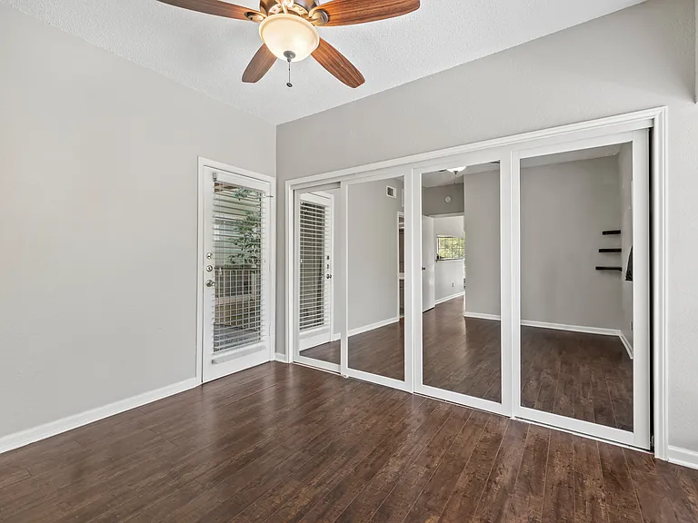 7151 Gaston Ave #619 — Photo 7