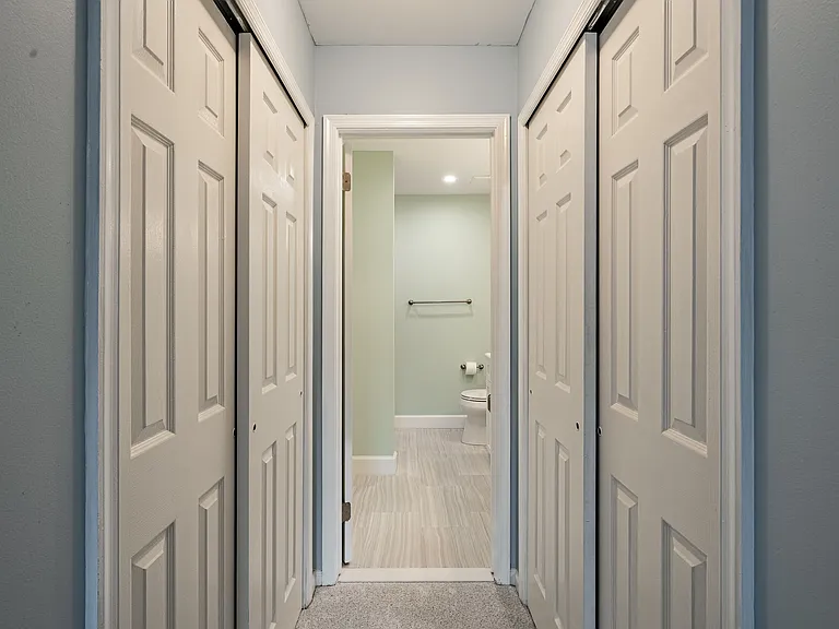 9 Oak Leaf Ln — Photo 17
