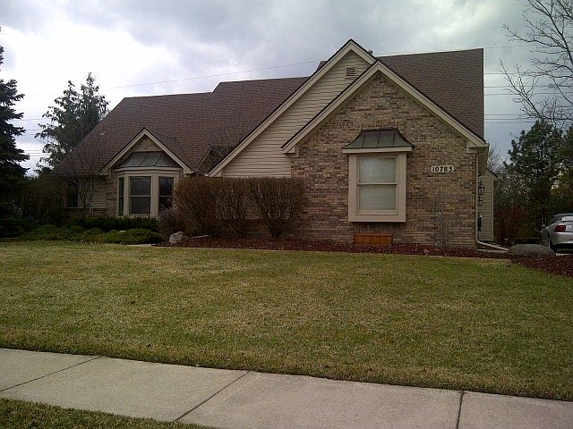1st image of 10783 Red Maple Dr