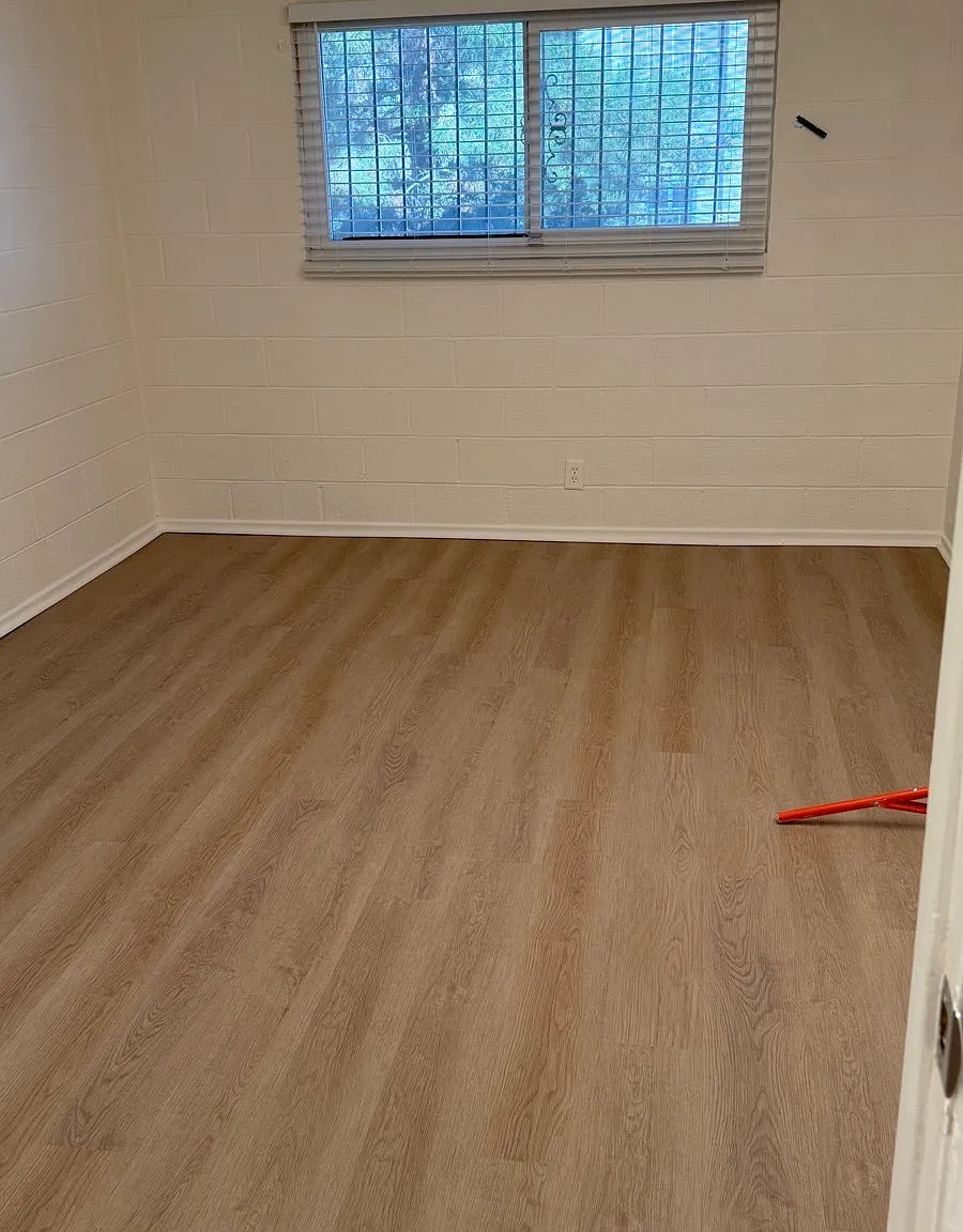 1 bed, 624 sqft, $1,000 — Photo 3