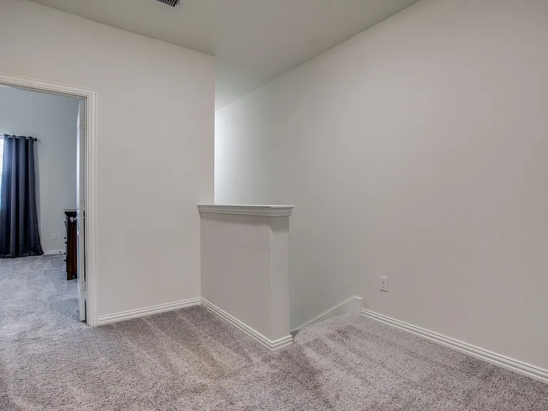 3504 Zellwood Ln — Photo 26