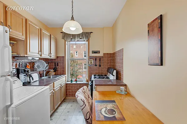 Sold by Corcoran | media 3