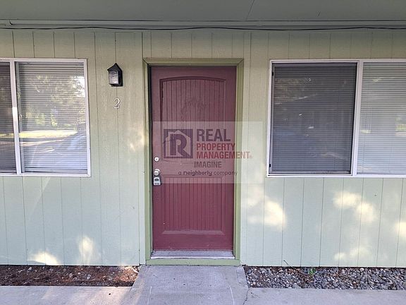 2nd image of 1106 Neil St NE #2