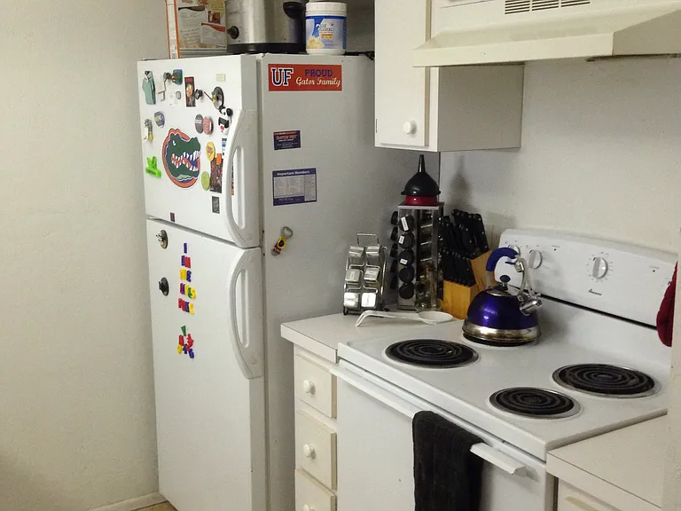 4000 SW 23rd St #1-202 — Photo 14