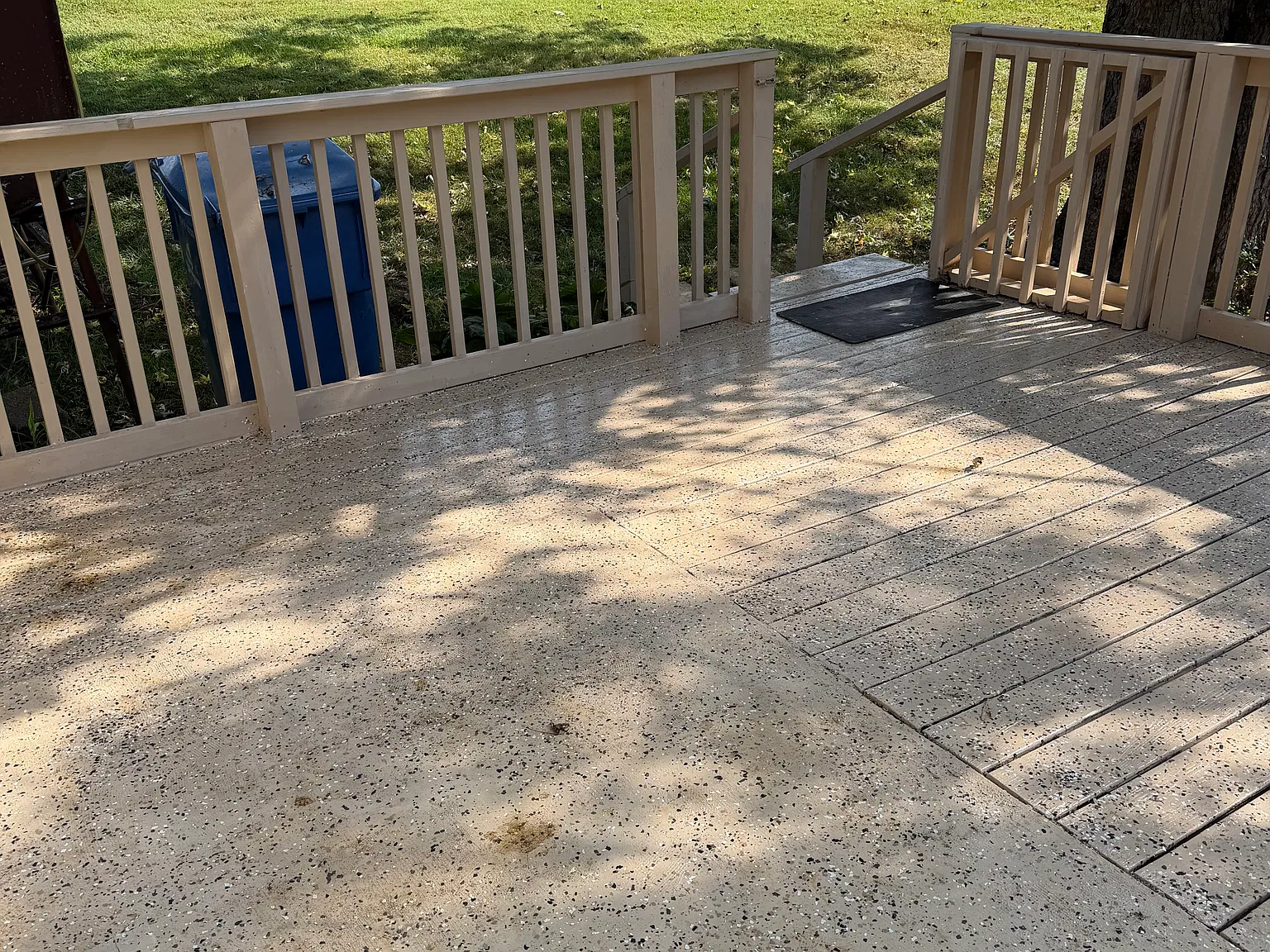 2 bed, 1500 sqft, $1,600 — Photo 3