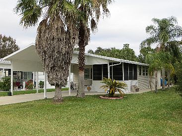 1st image of 310 Plantation Dr