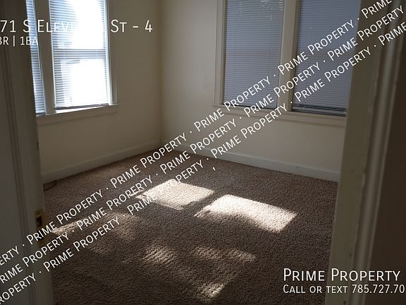 4th image of 671 S 11th St #4
