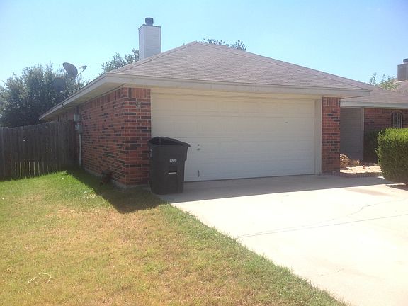 2nd image of 4310 Sonora Dr