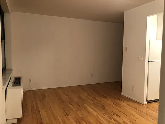 Rented by Tompkins Square Realty | media 16