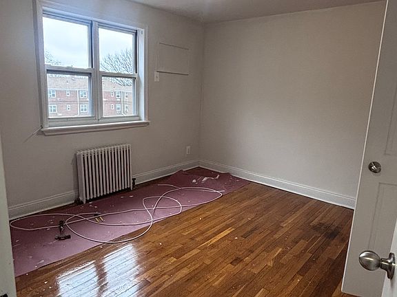 5th image of 221-18 69th Ave #C