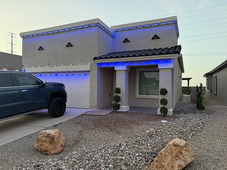 12797 Col Charles Branson Dr — Photo 6