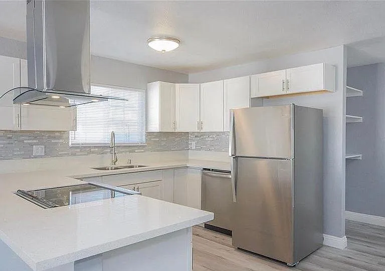 3004 Wilmington Way — Photo 12