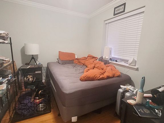 4th image of 5454 S Everett Ave APT 5F