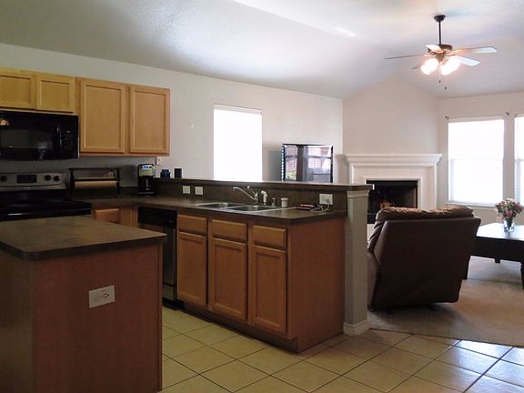 2nd image of 3913 Cedar Falls Dr