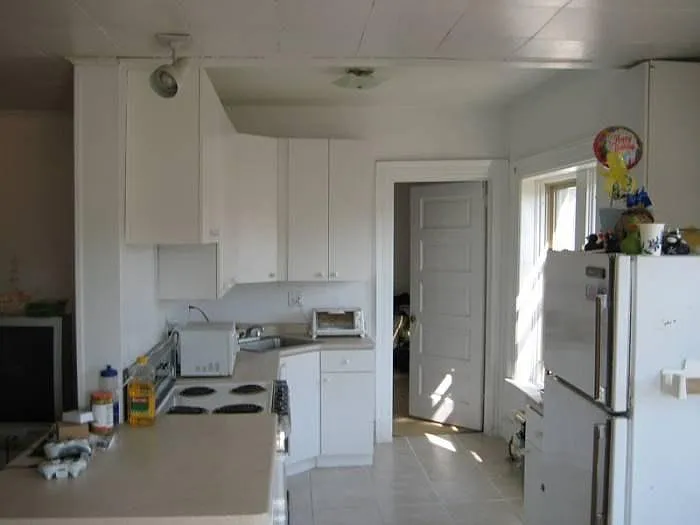 5601 Wilkins Ave photo 1