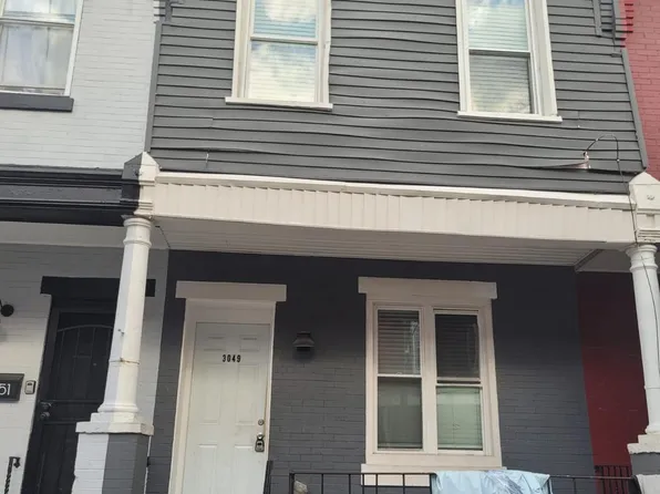 3049 N Stillman St, Philadelphia, PA 19132