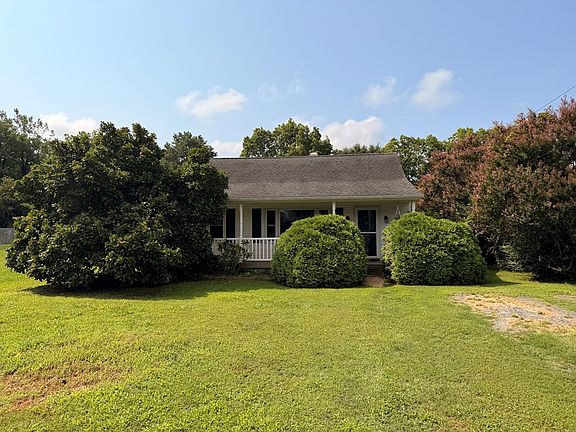 3rd image of 4132 Stoakley Rd