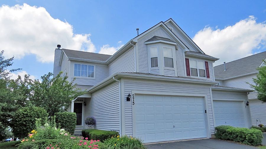 1st image of 275 Tower Hill Dr