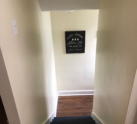 3rd image of 321 Nold Avenue # Fl 2nd