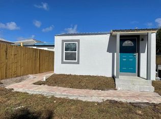 825 W 3rd St #4, West Palm Beach, FL 33404