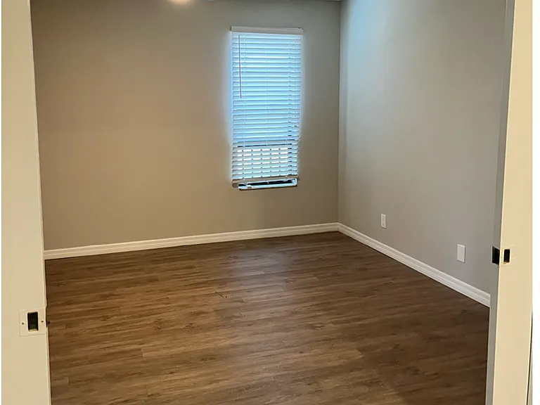 1033 Banks Rd #203 — Photo 5