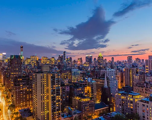 Rented by UES Management | media 1