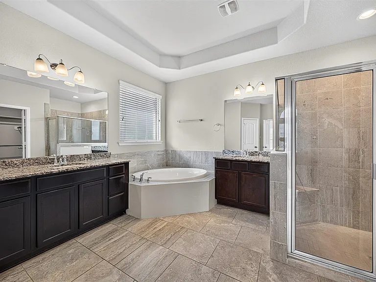 3106 Francisco Bay Pl — Photo 19