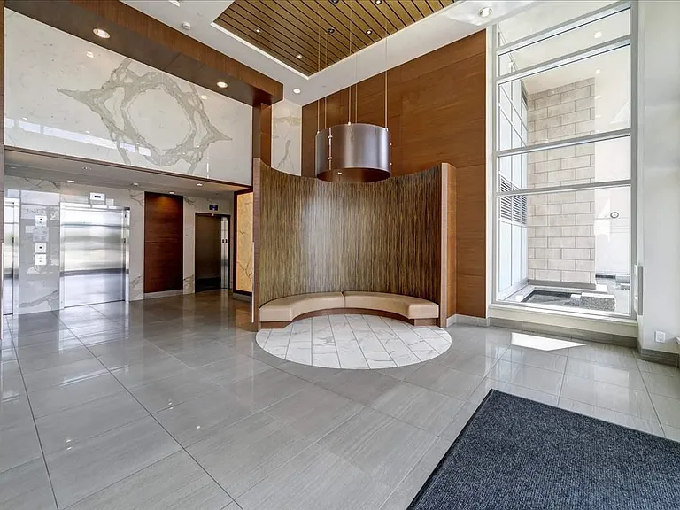 2975 Atlantic Ave #3307 — Photo 2