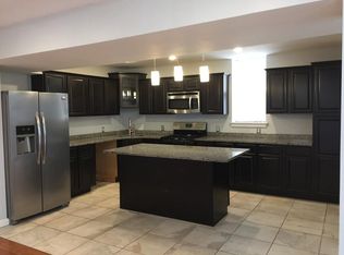 132 Melville St, Fall River, MA 02724