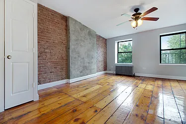 Rented by Twyford Real Estate