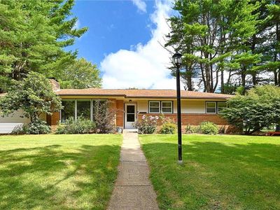 264 Old State Route 52, Hurleyville, NY, 12747