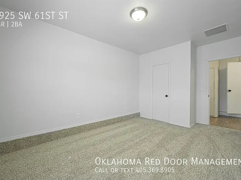 2925 SW 61st St — Photo 44