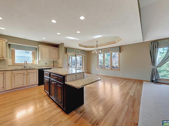 5th image of 7120 Culwells Ct