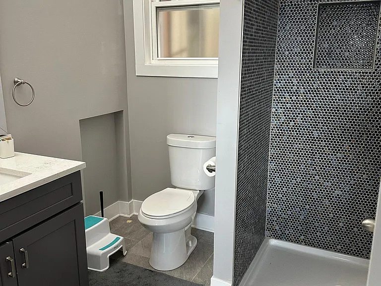 109 N Oak Park Ave #3S — Photo 14