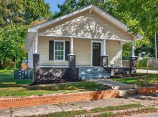 1600 Grove St, Greensboro, NC 27403