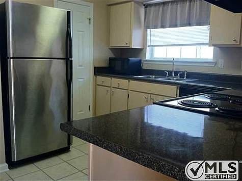 5th image of 3072 Royal Palm Way