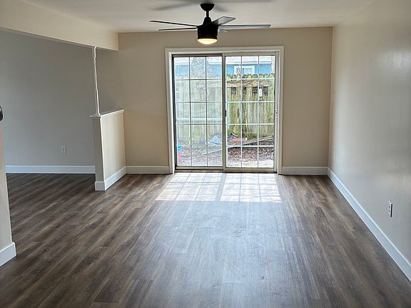 5th image of (Undisclosed Address)