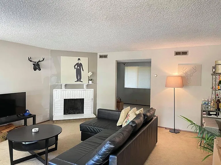 272 146th Pl NE #A — Photo 7