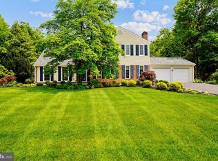 14109 Sturtevant Rd, Silver Spring, MD 20905