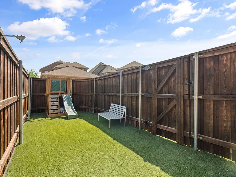 1416 Huntsman Ridge Ln — Photo 36