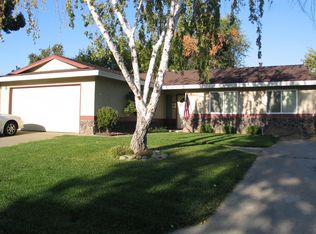 6831 Albury St, Citrus Heights, CA